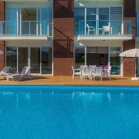 Orka Oludeniz